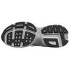 Nike V2K Run Pantofi de alergare confortabili cu absorbție a șocurilor, cu profil redus, pentru femei, adidași, gri FQ8788-900