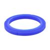Lamarzocco Coffee Machine Silicone Group Head Gasket Coffee Enthusiast