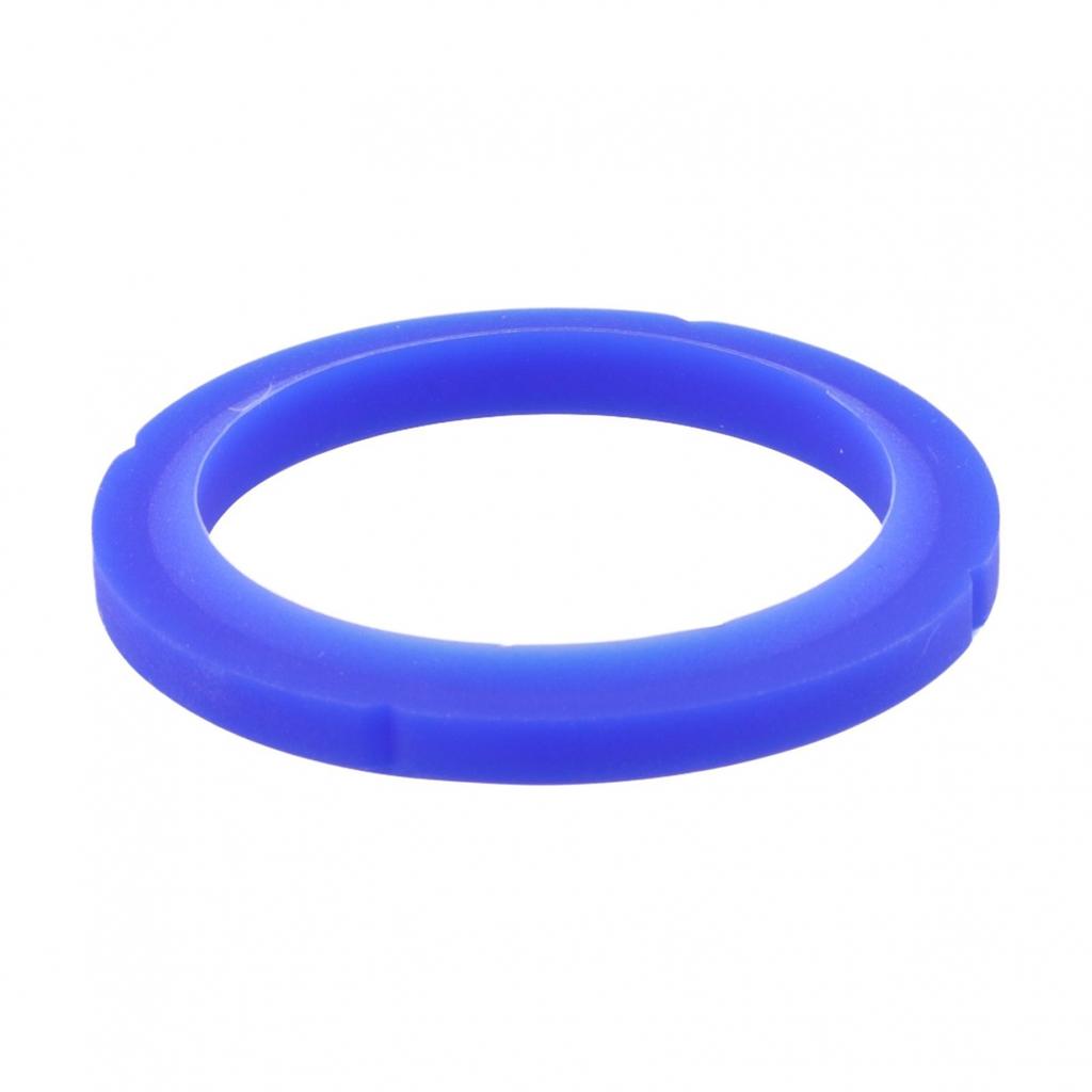 Lamarzocco Coffee Machine Silicone Group Head Gasket Coffee Enthusiast
