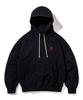 AECA Everyday AECA Clover Hoodie (6Color) (B Type)