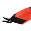Cordless Electric Scissors Tailor Multifunctional Portable Rechargeable Cutting Machine