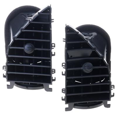 Cubierta de rejillas de ventilación para aire acondicionado de coche Vito V260 W447 W448 2015 (pieza A4478300454)
