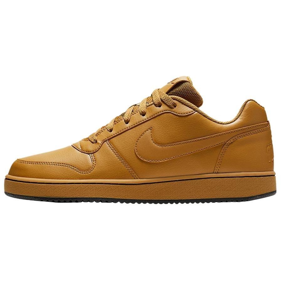 Nike EBERNON Low Neslīdoša Amortizācija Izturīga