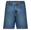 Lee Rider Shorts