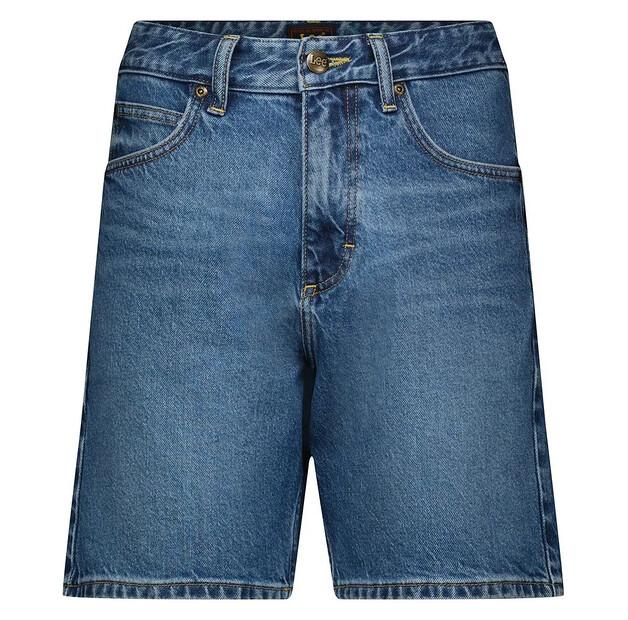 Lee Rider Shorts