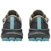 ASICS Trabuco 14 Gore-Tex 'Black Misty Pine' Men's 1011C165-001