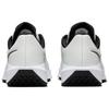 Nike Scarpe da Golf Unisex Infinity G a taglio basso Bianco Nero FN0565-100