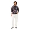 Tommy Jeans Mens Hoodie