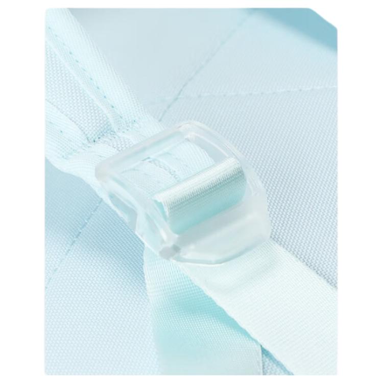 Nike Brasilia Jdi Mini Backpack 11L Casual HF8167-515