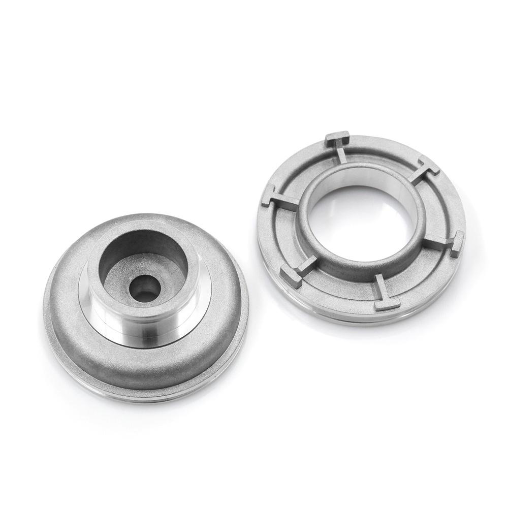 Transmission Servo Piston Kit For 4L60 700R4 4L60E 4L65E Corvette Servo Piston