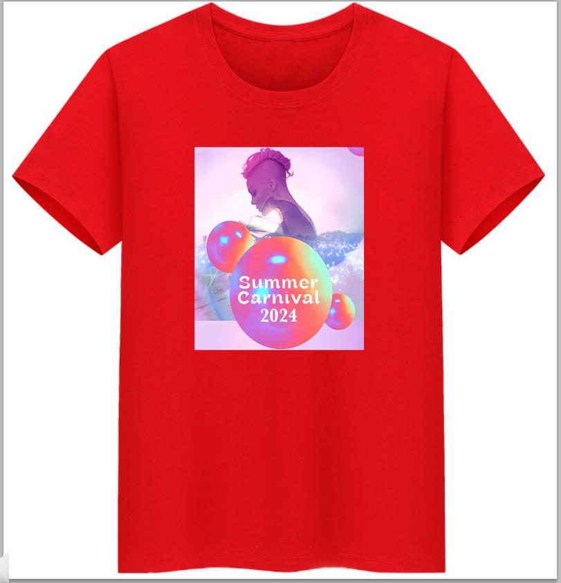 Pnk Cropped T Shirt Summer Carnival Tour Pink Tour Iconic Pnk Merch Tshirt Aesthetic Clothes Oversized T Shirt Tops