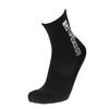 Socks & Hosiery – Socks