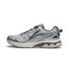 LiNing 2.0 Low-top Long-distance Running and Sprinting Running Shoes ARXU001-5 Men's Sizes