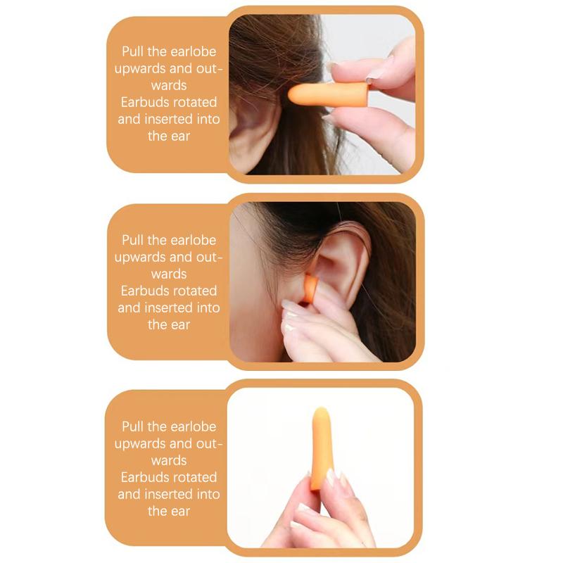 Earmuff Sleep Mask Plush Cute Dream Sleeping Mask Eyemuff Cover Women Warm Relax Plush Blindfold Cotton Eyes Bandage Anti-Noise