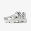 100275869 Reebok INSTAPUMP FURY 94 "SILVER"