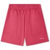 paradise pink