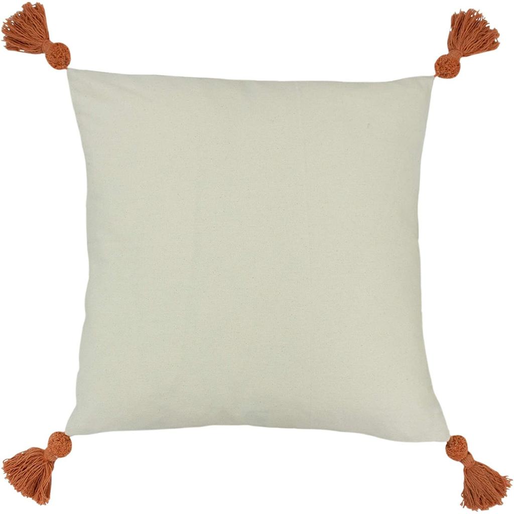 Furn Ezra Kissenbezug