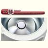Supor 5L Easy-Use Electric Rice Cooker CN Plug (adapter Included)