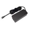 Lenovo 65W Type-C Laptop Power Adapter