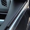 Universal Car Windshield Wiper Blades Double Layer Soft Rubber Auto Side Window Mist Removal Tool All-Weather Durability