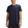 Lululemon Fundamental™ T Shirt Men's LM3CZPS