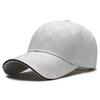 Unisex Lettter Printing Baseball Caps Spring and Autumn Outdoor Adjustable Casual Hats Sunscreen Hat Sports Cap