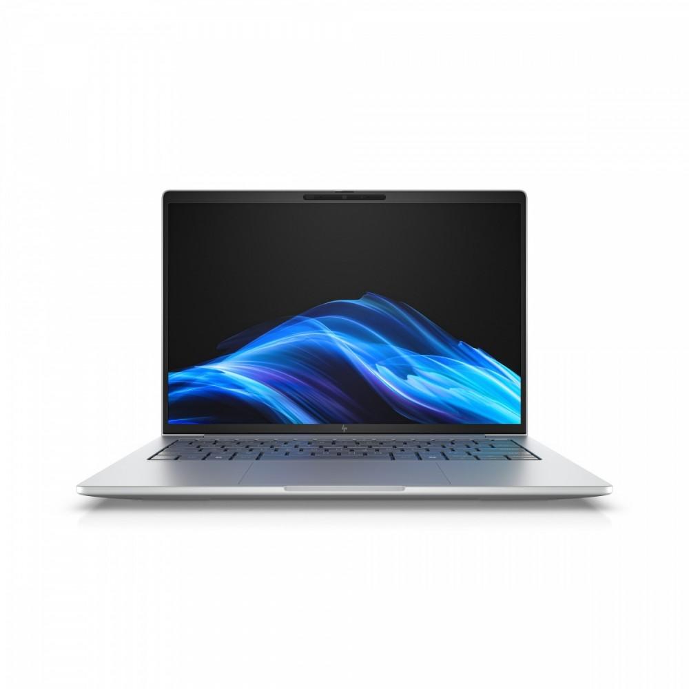 Notebook EliteBook 8 G1i U5-225U 1TB/32GB/W11P/14 polegadas C51LKET