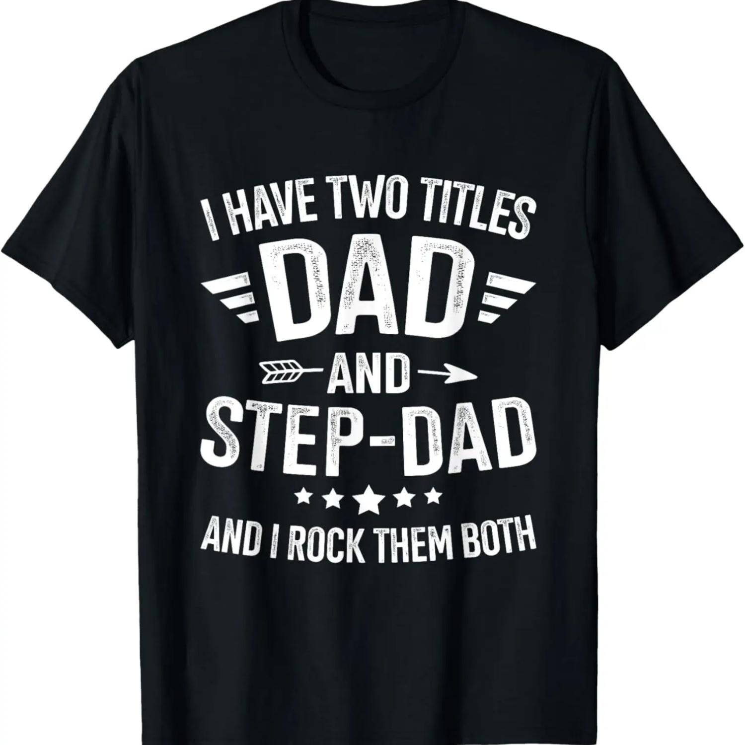 Arabian Horse Heartbeat EKG Funny Arabians Horse Lover Owner T-Shirt XXXXXL чёрный