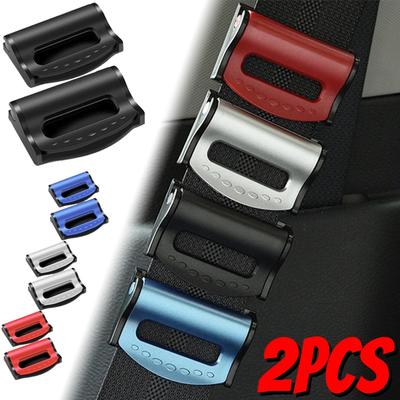 Interiérové doplňky – Príslušenstvo k bezpečnostným pásom