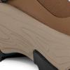 Teva Men S Sandal Grandview Max  Stvm2514770 biS 