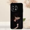 TV Twilight Saga Case For OnePlus 15 R 13 13T 13R 12 12R 11 10T 8T 9 10 Pro Nord 5 CE 4 2 3 Lite N20 N30 Cover