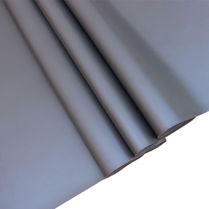 Thickened PVC Non-Slip Floor Mat