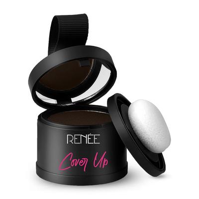 RENEE Cover-Up Hair Powder - Brown 4g