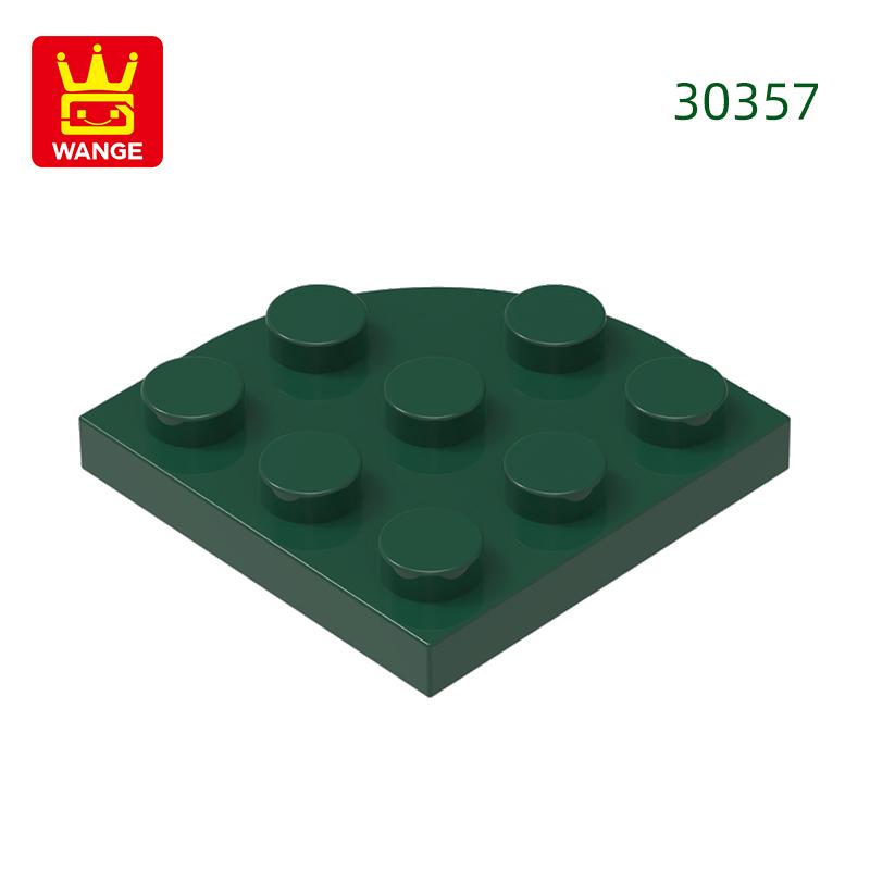 

280Pcs/lot 92280 1 x 2 featuring Clip on Top Block Moc Hue Attachments Compatible with Collections Bulk Support Plaything about 280Pcs