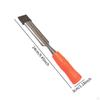 Golf Grip Tape Remover Stripper Remover, Steel Shaft Stripper, Lightweight