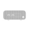 Tmall Genie IN Sugar 3 Smart Speaker CN Plug (adapter Included)