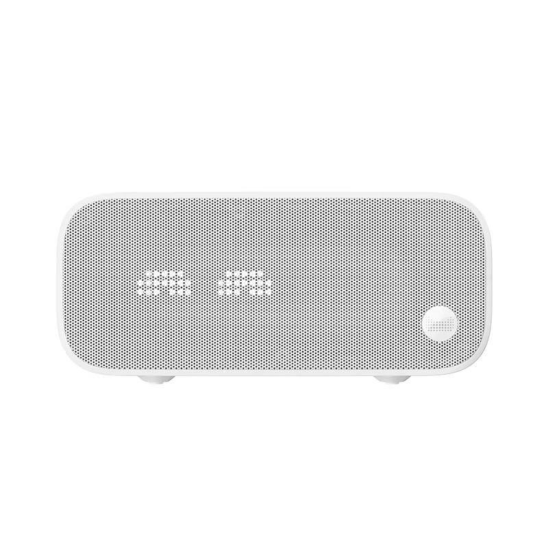 Tmall Genie IN Sugar 3 Smart Speaker CN Plug (adapter Included)