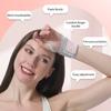 Kompressions-Handgelenkbandage mit verstellbarem Klettband Atmungsaktive Superweiche Elastische Handgelenkstütze