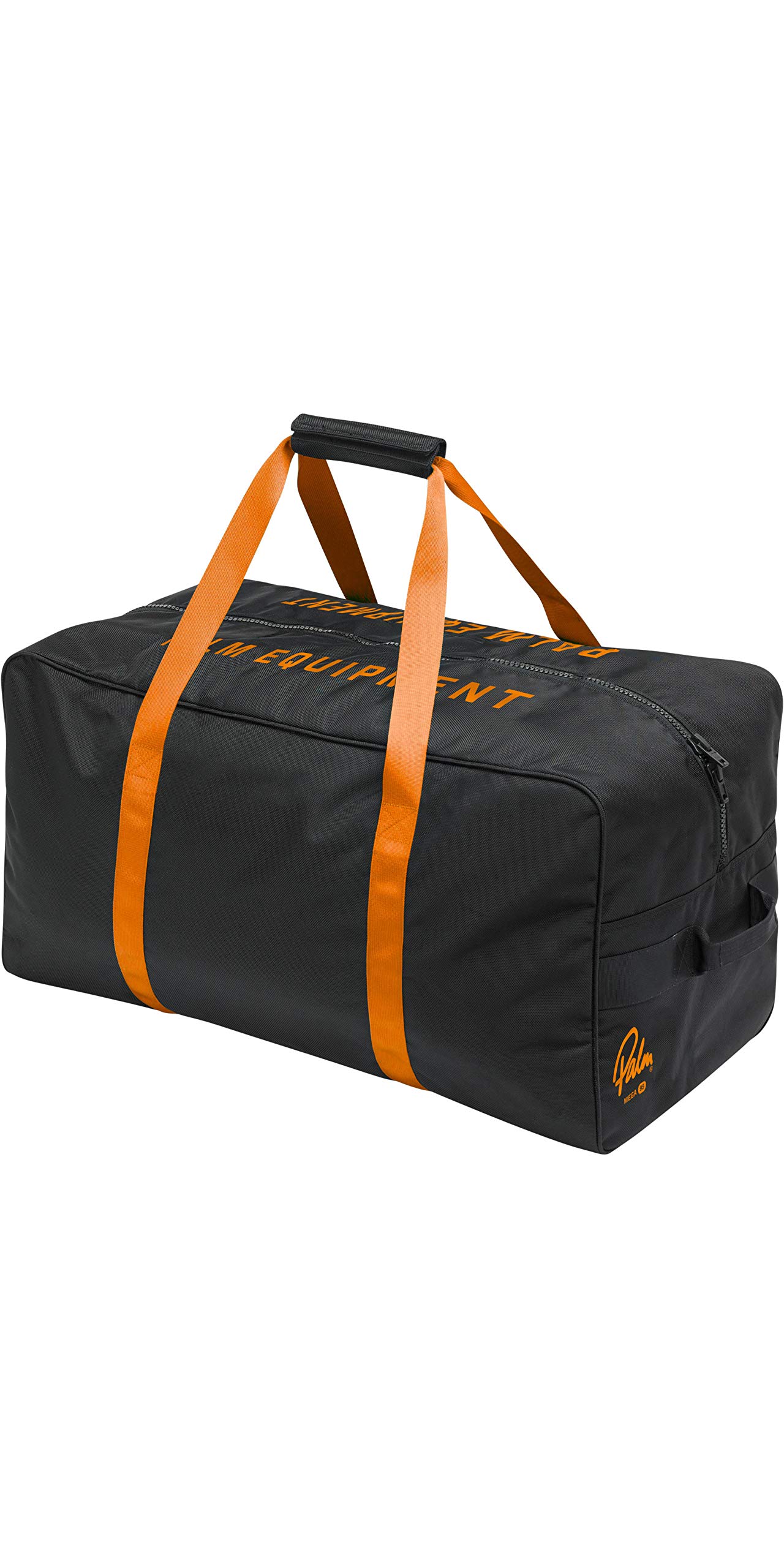 

Сумка для обуви Mega Holdall Черный [Palm]