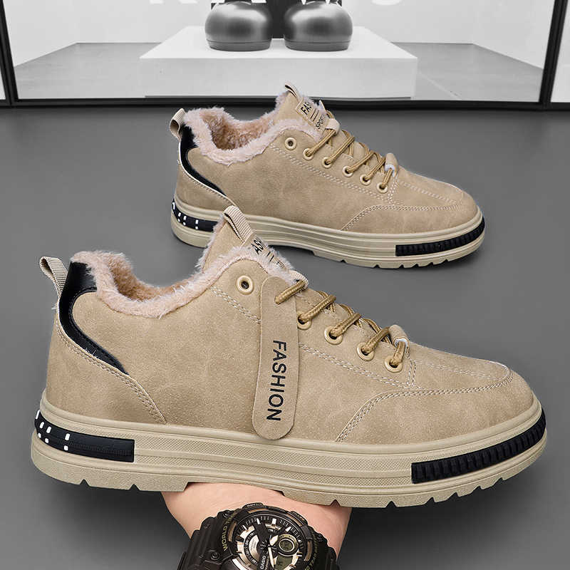 Snowshoes Warmed White Trainers For Women Boots 43 Shoes Boots Sneakers Sport Tens Bascket Sapatenis Tennes Besket Tenni