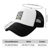 Box Box Box F1 Tyre Compound Design Baseball Cap Snapback Cap Golf Hat Genuine Visor Women Caps Men's
