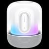 Huawei Sound X4 Bluetooth Speaker