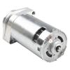 Convertible Top Hydraulic Roof Pump Motor & Bracket Fit For BMW Z4 E85 2003-2008