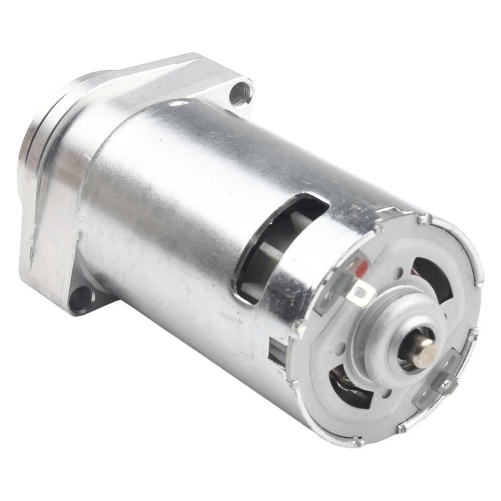 Convertible Top Hydraulic Roof Pump Motor & Bracket Fit For BMW Z4 E85 2003-2008