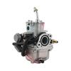 Carburetor for Yamaha Badger 80 ATV Yamaha Moto 4 Yamaha Champ 100