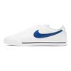 Nike Court Legacy White Game Royal Men Sneakers Black CU4150-101