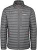 Jacket Rab Microlight Jacket Graphene