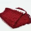 1 PC 6.1mX0.75m Professional Sport Training Standard Badminton Net Outdoor Tennis Net Mesh Volleyball Net