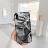 FM16 central cee Soft Shell Phone Case for Samsung Galaxy S20 S21 S22 Ultra FE + Plus A21S A22 A24 A25 A26 A30 A30S A31