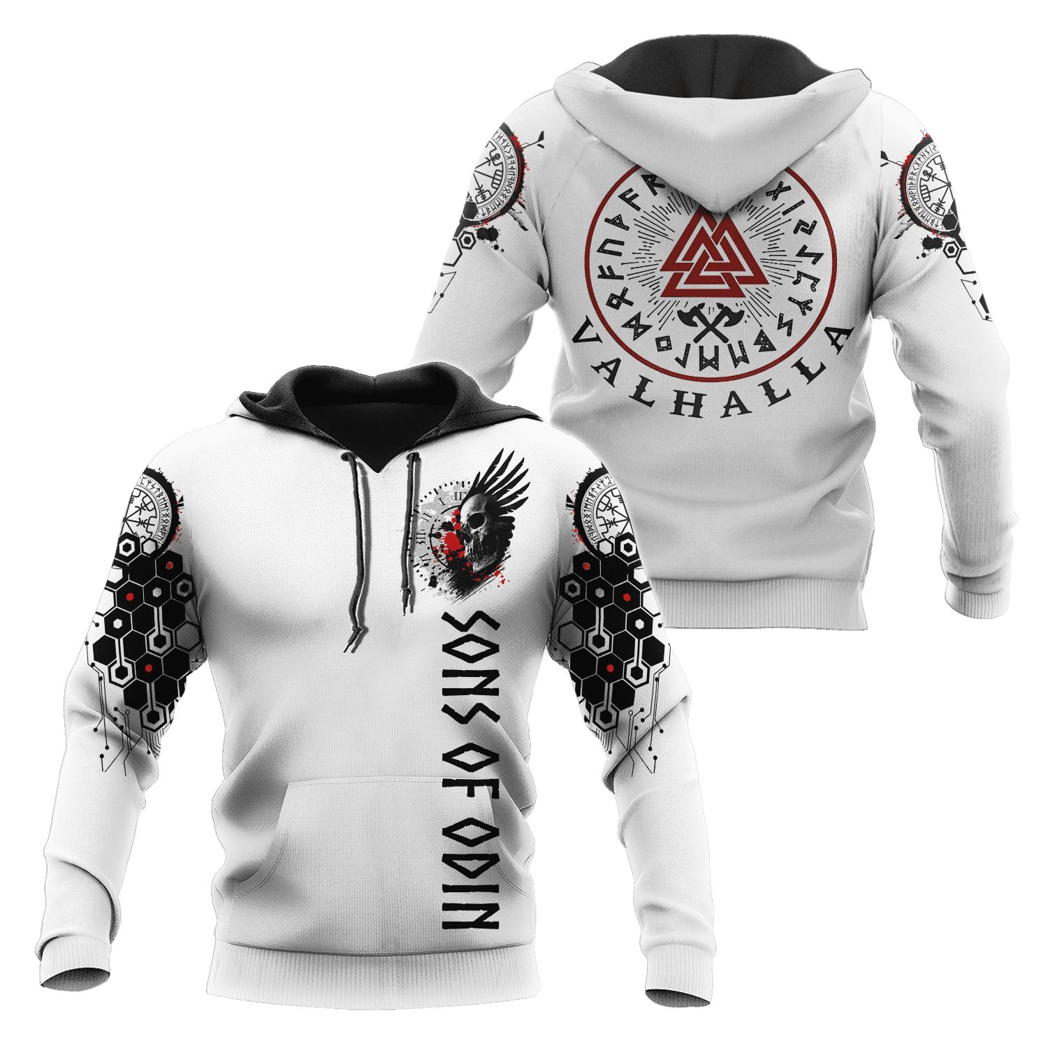 

Весенне-осенняя мужская толстовка с принтом волка, 3D толстовки, городские модные универсальные топы большого размера, одежда с капюшоном Poleron, мужская одежда M